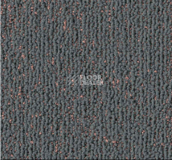 Ковровая плитка Milliken Fine Detail sck 104-106 Pinking Shears фото 1 | FLOORDEALER